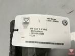 vw golf 5 6 vag motorsteun motor steun 1k0199262m, Ophalen of Verzenden, Gebruikt, Volkswagen