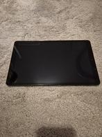 Samsung Tablet - Werkt Nog!, Computers en Software, Android Tablets, Ophalen of Verzenden, Gebruikt