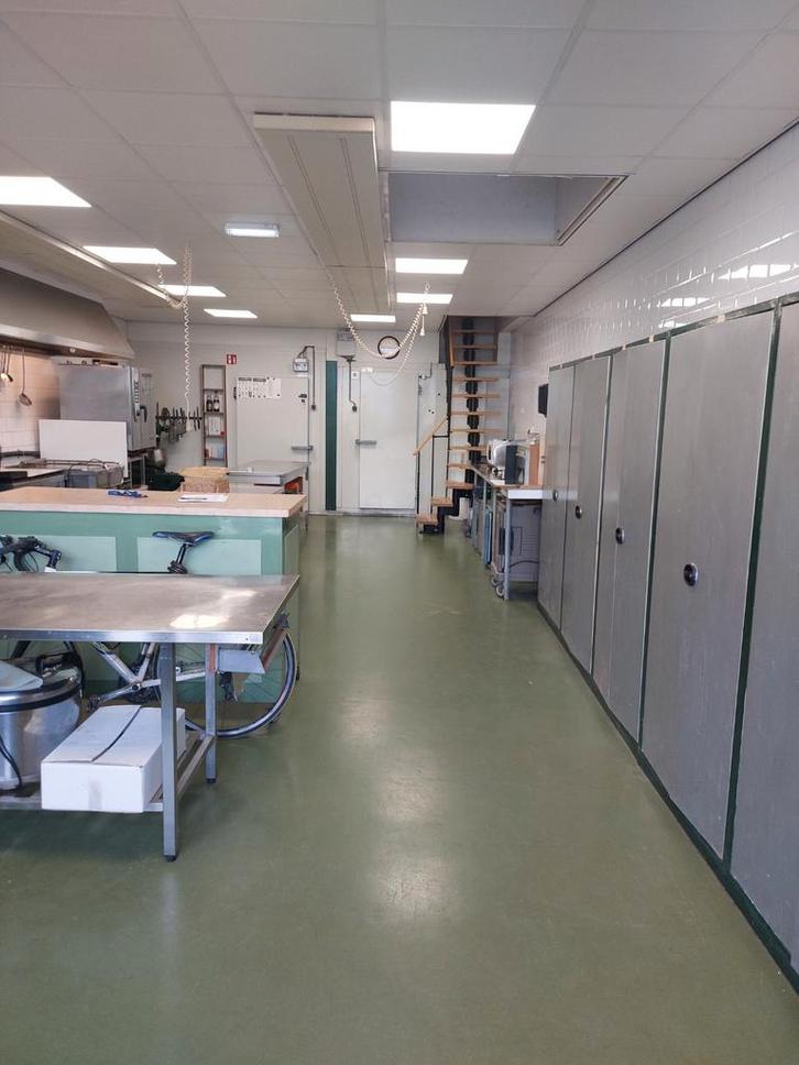 Gebruikte keukeninventaris sale, Huis en Inrichting, Keuken | Keukenbenodigdheden, Gebruikt, Ophalen