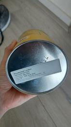 SPS Uniclean 9010, Doe-het-zelf en Verbouw, Wit, Nieuw, Ophalen of Verzenden, Verf