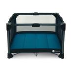 reiswieg 4moms, Kinderen en Baby's, Babywiegjes en Ledikanten, Ophalen, Zo goed als nieuw, Reisbedje