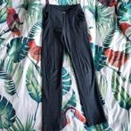 No Compromise Broek Maat 140, Broek, Meisje, No Compromise, Ophalen of Verzenden
