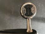 Wahoo Speedplay Nano Pedalen, Ophalen of Verzenden, Gebruikt, Racefiets, Crankstel of Pedalen