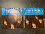 The Beatles - Can’t By Me Love, Cd's en Dvd's, Pop, Ophalen of Verzenden, 7 inch, Zo goed als nieuw