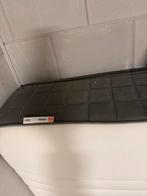 2x IKEA Hovag Pocketveringmatras 24cm, Ophalen, Gebruikt, Eenpersoons, 80 cm