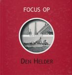 stad en regio, 20e eeuw of later, Gelezen, Rens Schendelaar, Verzenden