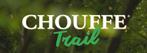 Startbewijs La Chouffe Trail 36 kilometer, Overige typen, Nieuw, Hardlopen, Ophalen