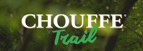 Startbewijs La Chouffe Trail 36 kilometer, Sport en Fitness, Loopsport en Atletiek, Nieuw, Overige typen, Hardlopen, Overige merken
