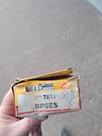 Te koop 9 nieuwe ngk bougies lange schacht, Ophalen of Verzenden, Nieuw