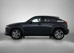 Mazda MX-30 e-SkyActiv 145 First Edition 36 kWh BTW | NAP |, Auto's, Mazda, 12 maanden, Gebruikt, Leder en Stof, Zwart