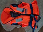Reddingsvest, Watersport en Boten, Ophalen, Zo goed als nieuw, Kind, Reddingsvest of Zwemvest