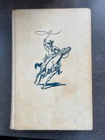 Arendsoog; Witte veder van J. Nowee, Boeken, Ophalen, Gelezen, J. Nowee