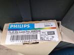 6x philips tl lamp, Ophalen