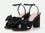Loeffler Randall sandaaltjes, mt 38,5, Ophalen of Verzenden, Nieuw, Sandalen of Muiltjes