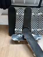 Diverse Skateboards Collectie, Ophalen of Verzenden, Nieuw, Skateboard