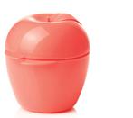 Tupperware splinternieuwe appel, Nieuw, Ophalen of Verzenden