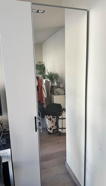 IKEA Pax kledingkast - afbeelding 2