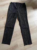 Cambio Ros 36, Kleding | Dames, Cambio, Verzenden, Zwart, Zo goed als nieuw