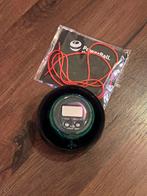 Powerball, Ophalen of Verzenden, Zo goed als nieuw, Overige typen