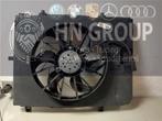 Mercedes CLK W208 SLK R170 koelvin ventilator A0005401588, Auto-onderdelen, Motor en Toebehoren, Gebruikt, -, Volkswagen, -