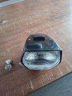 Tk nieuwe koplamp Solex snorfiets brommer., Ophalen of Verzenden, Nieuw, Koplamp, Overige merken