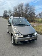 Ligier XToo Sport, Ophalen of Verzenden, Overige modellen