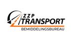 Pallet vrachtwagenchauffeur CE zzp er gezocht in Uden, Vacatures, LBO / VMBO, Freelance of Uitzendbasis, Variabele uren