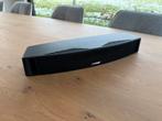 Bose VCS 10 center speaker, Audio, Tv en Foto, Luidsprekers, Ophalen of Verzenden, Zo goed als nieuw, 60 tot 120 watt, Bose