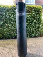 Rumble kickboks zak, Ophalen of Verzenden, Zo goed als nieuw, Bokszak