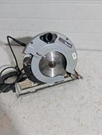 Makita cirkelzaag 5903R 230V 235mm, Ophalen of Verzenden, Makita, N.v.t, N.v.t