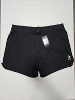 Robey Forward Short - Zwart - XXXL, Zwart, Maat 46/48 (XL) of groter, Nieuw, Ophalen of Verzenden