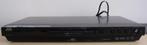 JVC dvd speler xv-n30bk, Ophalen of Verzenden, Gebruikt, JVC
