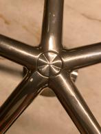 Marcel Wanders kandelaar Lucy, Ophalen of Verzenden, Zo goed als nieuw