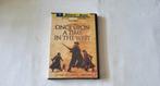Once Upon A Time In The West Sealed Dvd Classic, Cd's en Dvd's, Dvd's | Klassiekers, Ophalen of Verzenden, Actie en Avontuur, Nieuw in verpakking