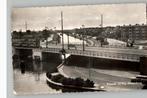 Rijswijk Hoornbrug  st 1962, Verzenden, 1960 tot 1980, Gelopen, Zuid-Holland