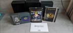 Nintendo nes Holy Diver collectors edition, Ophalen of Verzenden, Zo goed als nieuw