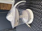 Sapcentrifuge, Huis en Inrichting, Keuken | Keukenbenodigdheden, Ophalen, Gebruikt