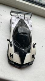 Pagini  Zonda model auto, Hobby en Vrije tijd, Modelbouw | Auto's en Voertuigen, 1:32 tot 1:50, Overige merken, Gebruikt, Ophalen of Verzenden