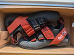 RED CHILI spirit nieuwe in doos maat 39, Sport en Fitness, Ophalen of Verzenden, Zo goed als nieuw, Klimsportschoenen
