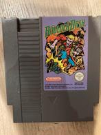 NES Boulder Dash, Ophalen of Verzenden, Gebruikt
