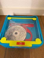 Dessineo tekentafel, Hobby en Vrije tijd, Tekenen, Ophalen, Gebruikt, Overige typen