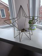 Kerstmis, Diversen, Kerst, Ophalen of Verzenden, Nieuw