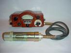 GEZOCHT: Sovjet DP-5b of DP-5v dosismeter/geigerteller, Ophalen of Verzenden, Landmacht, Nederland