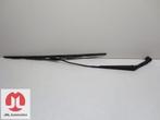 RUITENWISSERARM LINKS VOOR MITSUBISHI COLT, Auto-onderdelen, Ruiten en Toebehoren, Gebruikt, -, -, Ophalen of Verzenden