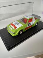 Mazda RX-7 Modelauto - Zeldzaam!, Ophalen of Verzenden, Nieuw, Auto, Overige merken