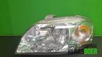 Koplamp links van een Chevrolet Aveo, Ophalen of Verzenden, 12 maanden garantie, Gebruikt, Chevrolet