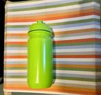 Nieuwe bidon, Ophalen of Verzenden, Nieuw