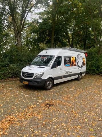 Rookkanaal laten plaatsen? Veilig, vertrouwd, gecertificeerd beschikbaar voor biedingen