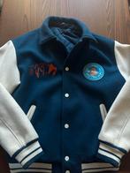 Zara Jas Heren, Zara, Ophalen of Verzenden, Zo goed als nieuw, Maat 48/50 (M)