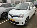 Renault Twingo Z.E. R80 Intens, Auto's, Renault, Automaat, Gebruikt, 22 kWh, Met garantie (alle)